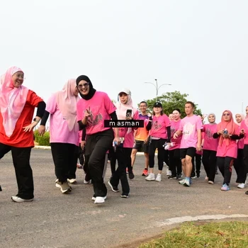 Runner Photo 8855337