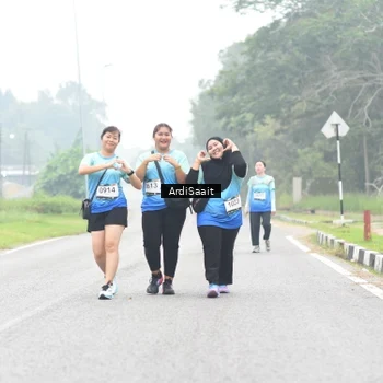 Runner Photo 8855338