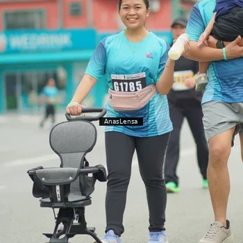 Runner Photo 8855341