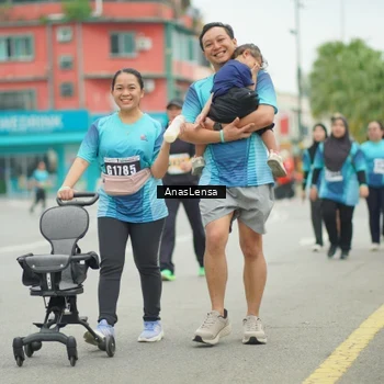 Runner Photo 8855342