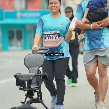 Runner Photo 8855343