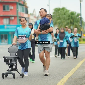 Runner Photo 8855344