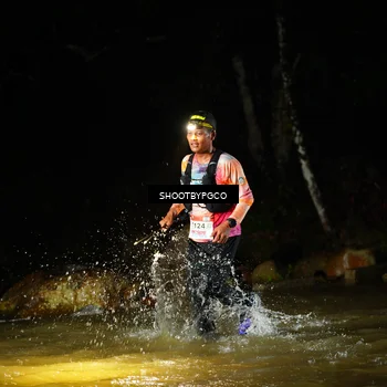 Runner Photo 8855347