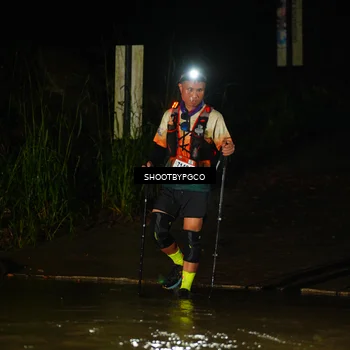Runner Photo 8855351