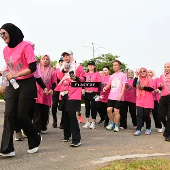 Runner Photo 8855352