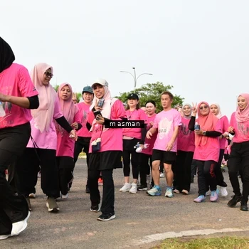Runner Photo 8855356