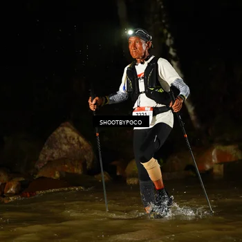 Runner Photo 8855359
