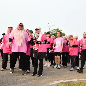 Runner Photo 8855360