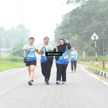 Runner Photo 8855362