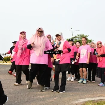 Runner Photo 8855366
