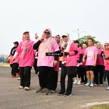 Runner Photo 8855371
