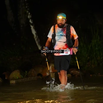 Runner Photo 8855373