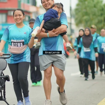 Runner Photo 8855374