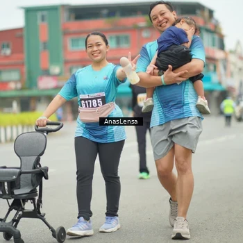 Runner Photo 8855377