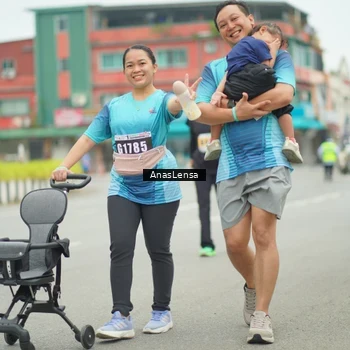 Runner Photo 8855379