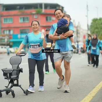 Runner Photo 8855381