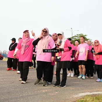 Runner Photo 8855383