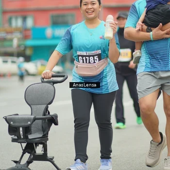 Runner Photo 8855384