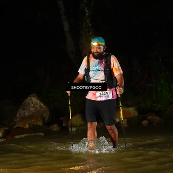 Runner Photo 8855391