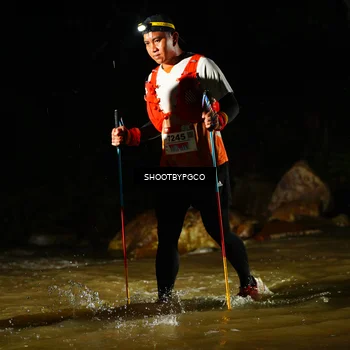 Runner Photo 8855403