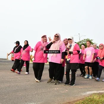 Runner Photo 8855409