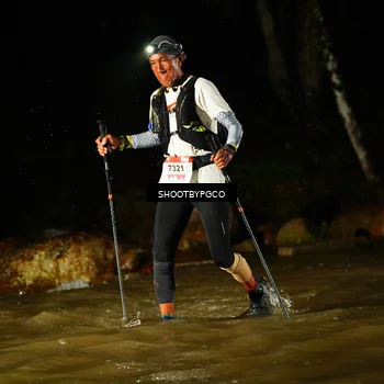 Runner Photo 8855410