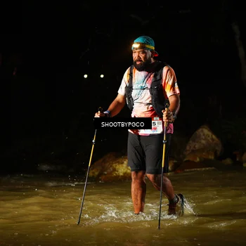 Runner Photo 8855412