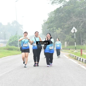 Runner Photo 8855413