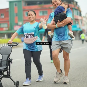 Runner Photo 8855417