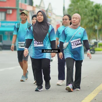 Runner Photo 8855419