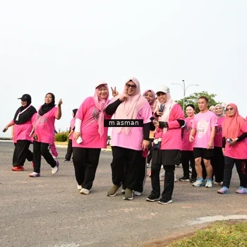 Runner Photo 8855420