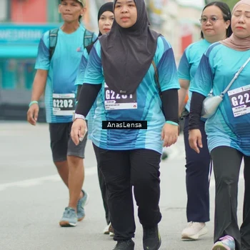 Runner Photo 8855421