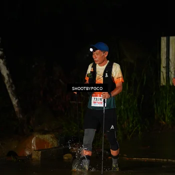 Runner Photo 8855423