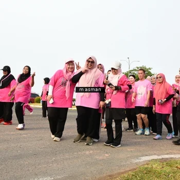 Runner Photo 8855427