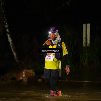 Runner Photo 8855430