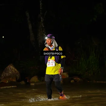 Runner Photo 8855432