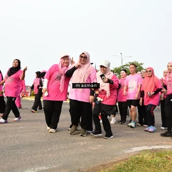 Runner Photo 8855435
