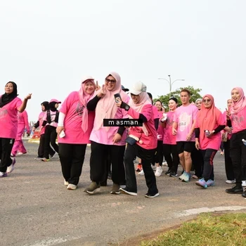 Runner Photo 8855439