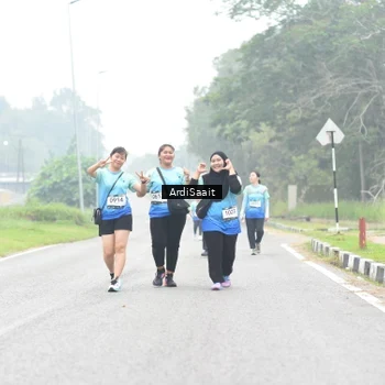 Runner Photo 8855441