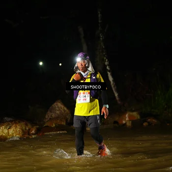 Runner Photo 8855443