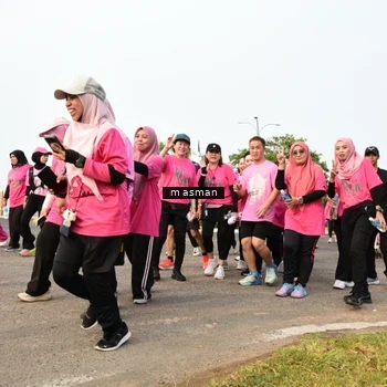 Runner Photo 8855446