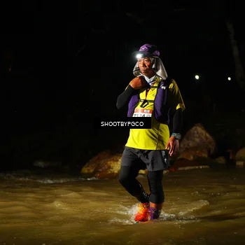 Runner Photo 8855450