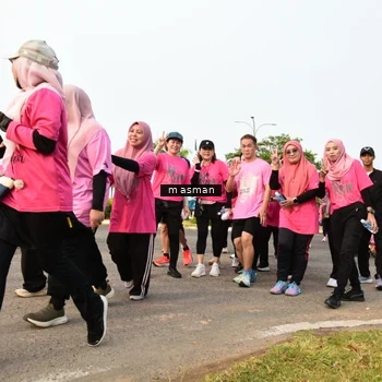 Runner Photo 8855451