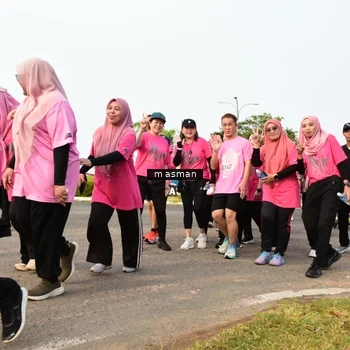 Runner Photo 8855456
