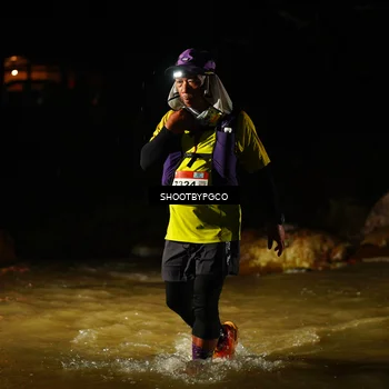 Runner Photo 8855458