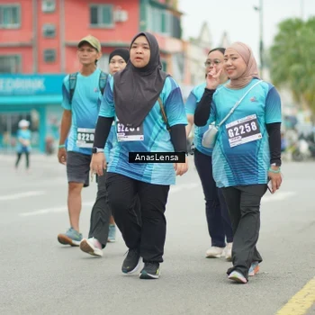 Runner Photo 8855459