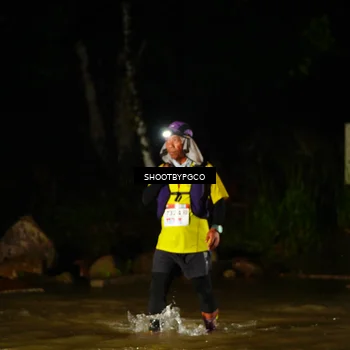 Runner Photo 8855462