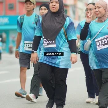 Runner Photo 8855464