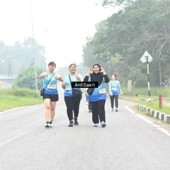 Runner Photo 8855467