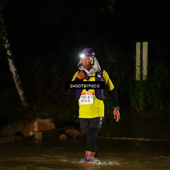 Runner Photo 8855468